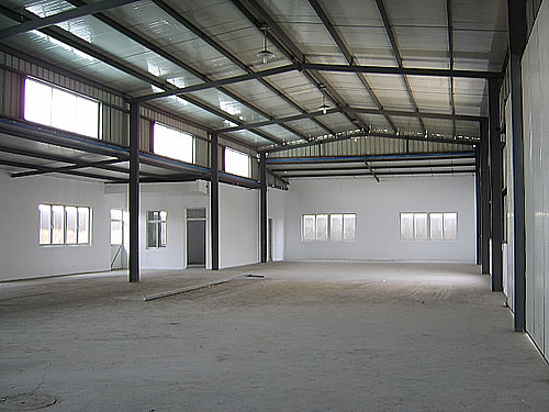 ���̰���